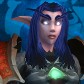 Character Avatar